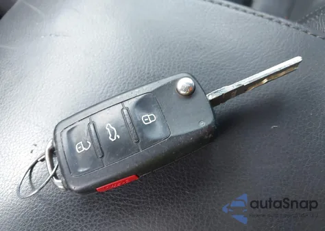 2014 Volkswagen Tiguan R-Line z USA, uszkodzony, nr VIN WVGAV3AX6EW055748